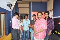 SP Balasubramaniam Stills at Tori
